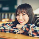 スパガ卒業写真集が発売！浅川梨奈と高橋みなみの特別対談含む大充実の一冊！！