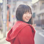 スパガ卒業写真集が発売！浅川梨奈と高橋みなみの特別対談含む大充実の一冊！！