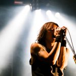 「J×ESP」ラストツアーが、東京 EX THEATER ROPPONGI公演よりスタート！ 夏の全国ツアー＆アルバムリリースも発表！