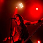 「J×ESP」ラストツアーが、東京 EX THEATER ROPPONGI公演よりスタート！ 夏の全国ツアー＆アルバムリリースも発表！