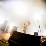 「J×ESP」ラストツアーが、東京 EX THEATER ROPPONGI公演よりスタート！ 夏の全国ツアー＆アルバムリリースも発表！