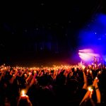 「J×ESP」ラストツアーが、東京 EX THEATER ROPPONGI公演よりスタート！ 夏の全国ツアー＆アルバムリリースも発表！