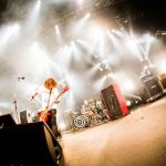 「J×ESP」ラストツアーが、東京 EX THEATER ROPPONGI公演よりスタート！ 夏の全国ツアー＆アルバムリリースも発表！