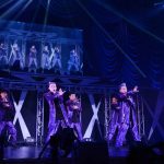 DA PUMP、昨年開催されたプレミアムライブが発売決定！！