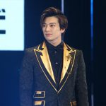 【動画】 新田真剣佑がシークレットゲストとしてTGCのステージに登場！＜TGC2019 S/S＞