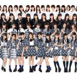 ラストアイドルが6thシングル『大人サバイバー』発売記念！プレミアムライブ開催決定！！さらに店舗別オリジナル特典も解禁！！