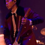 15周年を超えてその先の未来へ！シド、『SID 15th Anniversary GRAND FINAL at 横浜アリーナ ～その未来へ～』開催！