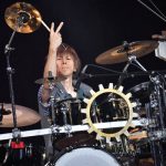 15周年を超えてその先の未来へ！シド、『SID 15th Anniversary GRAND FINAL at 横浜アリーナ ～その未来へ～』開催！