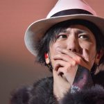 15周年を超えてその先の未来へ！シド、『SID 15th Anniversary GRAND FINAL at 横浜アリーナ ～その未来へ～』開催！