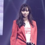 【動画】 新川優愛　池田美優ら人気モデルが神コレランウェイに登場！＜神戸コレクション 2019 SPRING/SUMMER＞