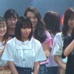 【動画】 久間田琳加、ねお、田中芽衣らが開会宣言！超十代2019が華やかにスタート！