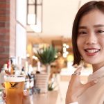 【動画第１弾】東口優希が熱海新スポット 「ATAMI BAY RESORT KORAKUEN」 をレポート！レモネード、ビールなど伊豆グルメを満喫！