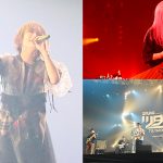 【3/30レポート第2弾】山本彩、never young beach、Dizzy Sunfistらがツタロックに登場！＜ツタロックフェス2019＞