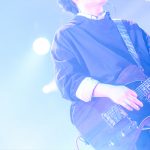 【3/30レポート第3弾】SiM 、サイダーガール、HYUKOHらがツタロックに登場！＜XFLAG presents ツタロックフェス2019 supported by Tポイント＞