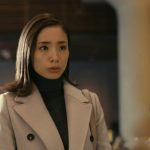 杉咲花＆竹内涼真がニューヨークの街を歩きながら 名曲「上を向いて歩こう」をリレー歌唱！ソフトバンク「白戸家」新テレビCM放送！！