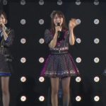 【動画】NMB48が「また呼んでもらえるようにピッカピカに女子力を磨いておく！」＜東京ガールズミュージックフェス2019＞