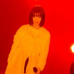 吉田凜音が高校最後の「超十代」のステージでパフォーマンス！＜超十代 - ULTRA TEENS FES -＞