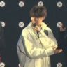 【動画】映画「PRINCE OF LEGEND」出演者が会場の生質問に生回答！＜TGC2019 S/S＞