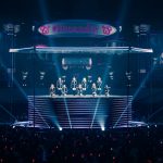 TWICE、一般発売のチケットが全公演即完売した初のドームツアー「TWICE DOME TOUR 2019 “#Dreamday”」初日がついに開幕！