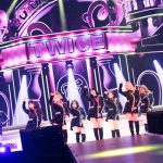 TWICE、一般発売のチケットが全公演即完売した初のドームツアー「TWICE DOME TOUR 2019 “#Dreamday”」初日がついに開幕！