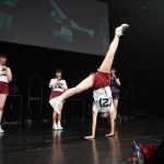 アップアップガールズ（２）、マイナビBLITZ赤坂単独公演が成功！そしてツアーも発表！