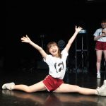 アップアップガールズ（２）、マイナビBLITZ赤坂単独公演が成功！そしてツアーも発表！