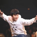 オードリー、武道館ライブに1万2千人が集結し大盛況！