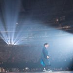 星野 源、大ヒットアルバム『POP VIRUS』をタイトルに掲げた自身初の５大ドームツアーが大盛況で終了！