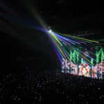 超大型K-POPガールズグループGFRIEND「GFRIEND SPRING TOUR 2019 BLOOM」大阪公演よりスタート！！