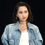 【動画】 河北麻友子、池田美優がTGCのステージに登場！＜TGC2019 S/S＞