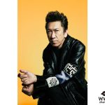 布袋寅泰、5月リリース『GUITARHYTHM Ⅵ』完全数量限定盤 BOXセットのグッズ内容が公開
