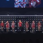 【動画】TiiiMOがTGMのオープニングアクトで登場！＜東京ガールズミュージックフェス2019＞
