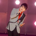 Da-iCEが「超十代」ライブの大トリに登場！ステージを華やかに彩る！＜超十代 - ULTRA TEENS FES -＞