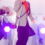 Da-iCEが「超十代」ライブの大トリに登場！ステージを華やかに彩る！＜超十代 - ULTRA TEENS FES -＞