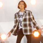 Da-iCEが「超十代」ライブの大トリに登場！ステージを華やかに彩る！＜超十代 - ULTRA TEENS FES -＞