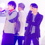 Da-iCEが「超十代」ライブの大トリに登場！ステージを華やかに彩る！＜超十代 - ULTRA TEENS FES -＞