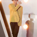 Da-iCEが「超十代」ライブの大トリに登場！ステージを華やかに彩る！＜超十代 - ULTRA TEENS FES -＞