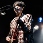 フジファブリック、全国ツアースタート！7月には2009年に行われたライブ映像作品のリリース＆上映会の実施も決定！