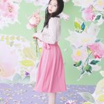 指原莉乃、田中美久のデコ出しショットに悩殺！「おでこだしいい！」と歓喜のメッセージ！