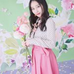指原莉乃、田中美久のデコ出しショットに悩殺！「おでこだしいい！」と歓喜のメッセージ！