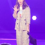 藤田ニコルがNiCORONステージに登場！ラスアイ・西村歩乃果もモデル出演！！＜超十代 - ULTRA TEENS FES -＞