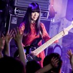 The Order MadeがCALDERA SONIC(カルデラソニック)初参戦！独自の世界観で観客をパーティーへと誘う！