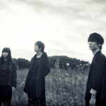 中野雅之（BOOM BOOM SATELLITES）が、凛として時雨のリミックス楽曲を配信開始！