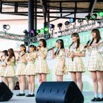 ＝LOVEが登場！大分県の新しいお土産に斬新さを追及したサイダーを開発！