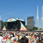 宮崎でのコブクロ結成20周年記念ライブをWOWOWでいよいよ3/21（木・祝）に放送！