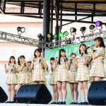 ＝LOVEが登場！大分県の新しいお土産に斬新さを追及したサイダーを開発！