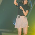わーすたが「超十代」に出演！『いぬねこ。青春真っ盛り』熱唱！！＜超十代 - ULTRA TEENS FES -＞