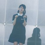 わーすたが「超十代」に出演！『いぬねこ。青春真っ盛り』熱唱！！＜超十代 - ULTRA TEENS FES -＞