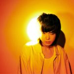 菅田将暉のために米津玄師が楽曲提供した「まちがいさがし」が、ドラマ「パーフェクトワールド」主題歌に決定！