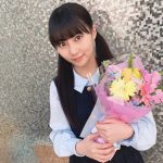 HKT48・田中美久が熊本舞台の長編映画に出演決定！「女優・田中美久に期待」と歓喜の声！